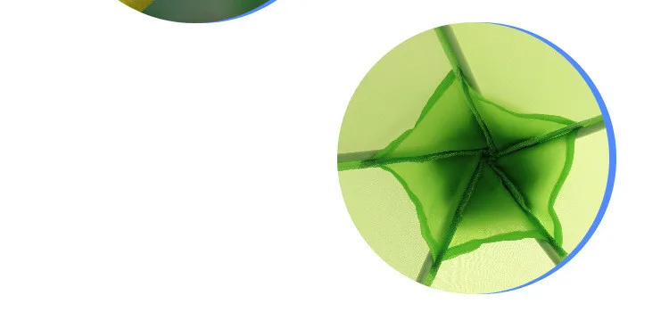 2751281020_579757705
