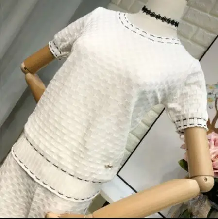 43