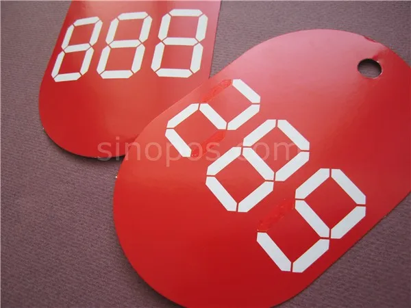 sinopos0600_20190507_002
