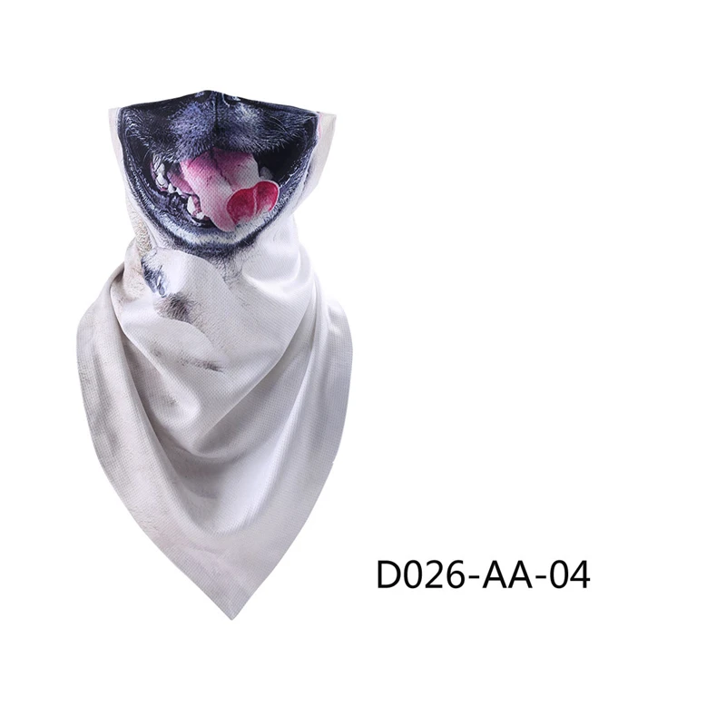 D026-AA (15)