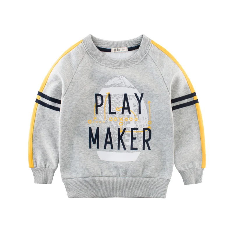 2532 Hoody (2)