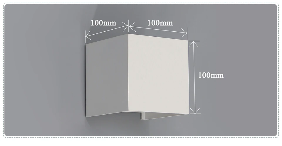 Indoor-wall-lamp_17_02