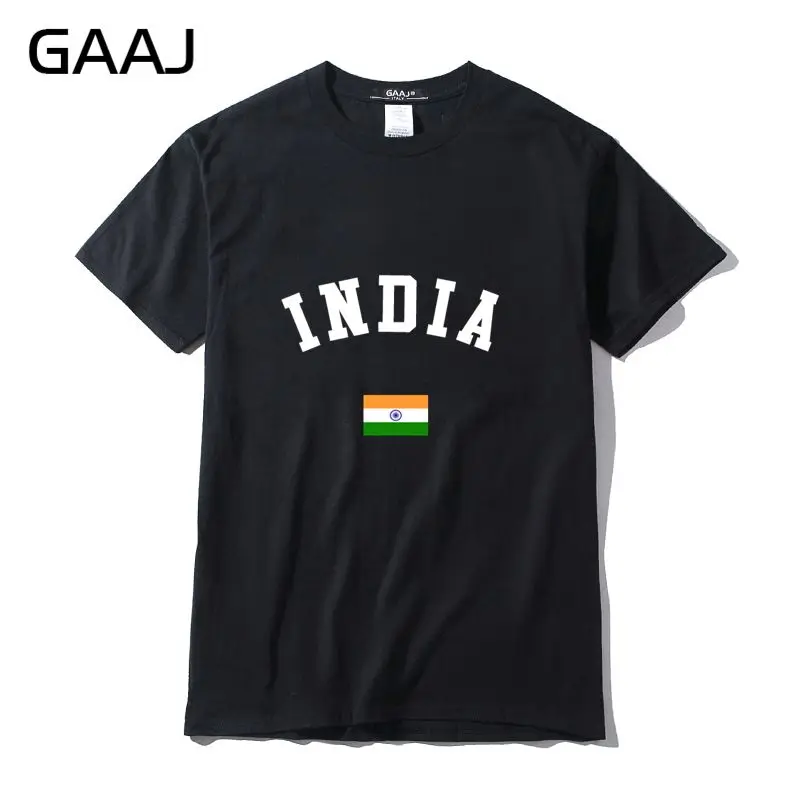 dropshipping t shirts india