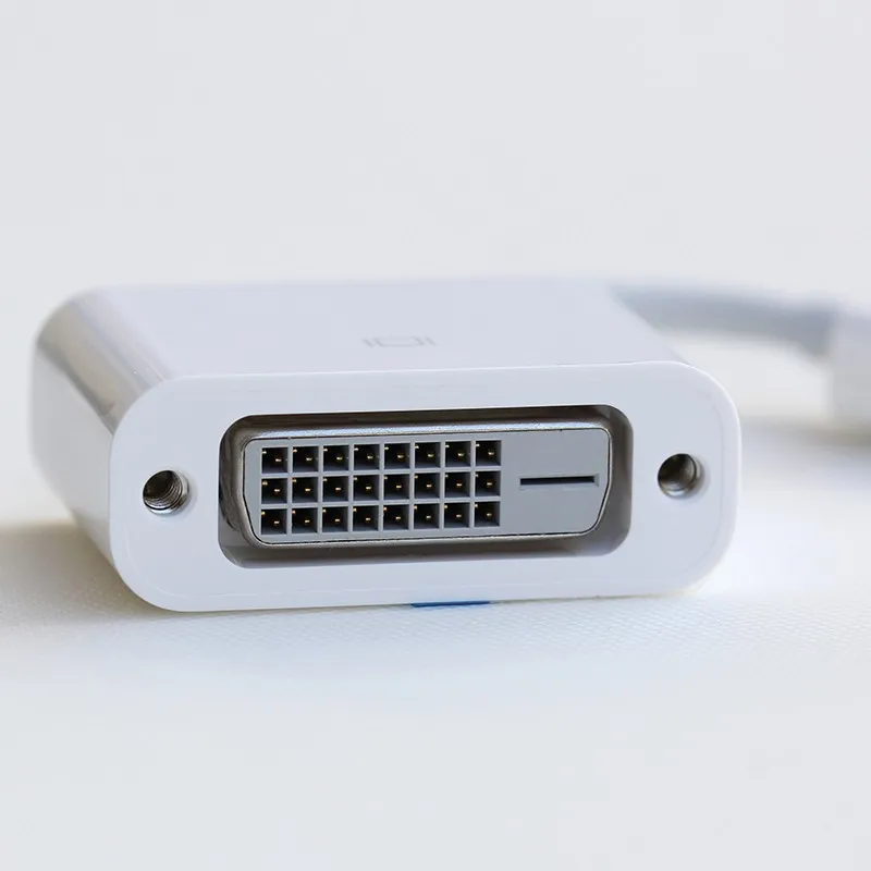 HDMI Мужской к DVI 24+ 5 Женский кабель адаптера для lcd DVD HDTV xbox PS3 короткий кабель