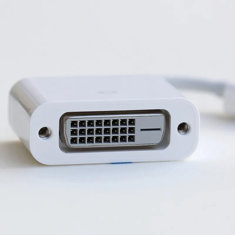 437624-25c1ec.jpg
