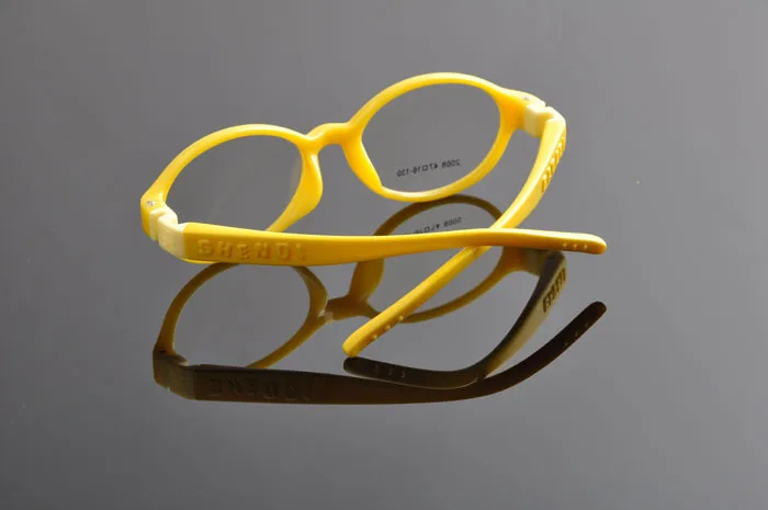 dd0900-wzy2008 yellow (3)