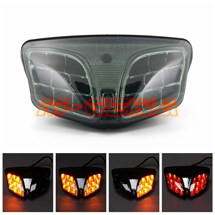 GSXR600 750 08-12 k8 GSXR1000 09-13 k9```··