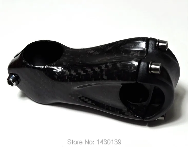 stem-45