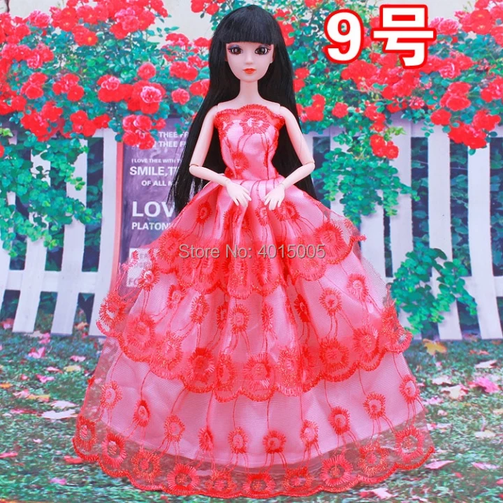 24