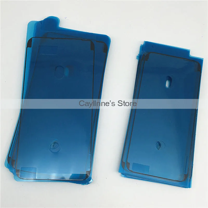 6S plus 6S lcd adhesive-03