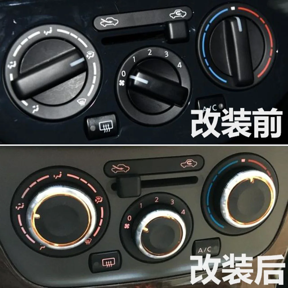 F8