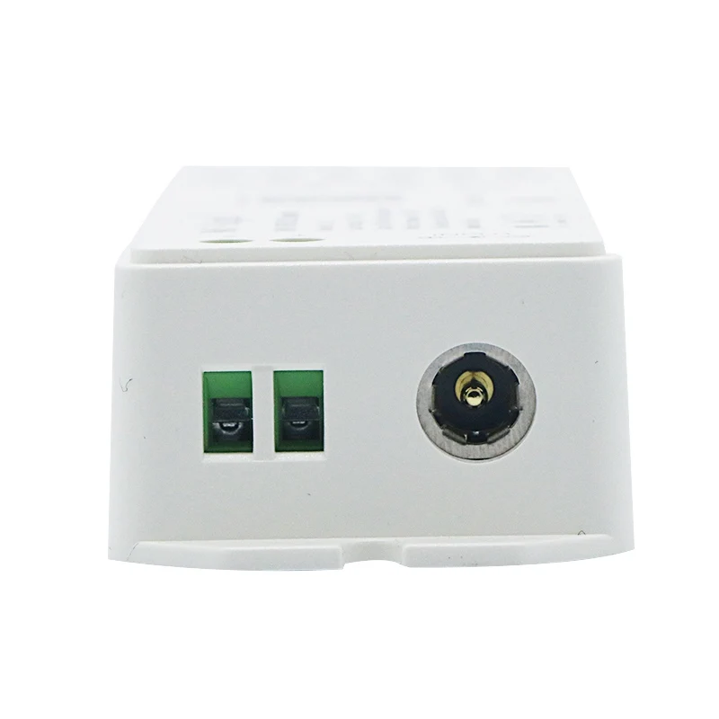 SZYOUMY Mi Light YL5 RF 2 4G 5in1 WIFI WLAN светодиодный контроллер Amazon Voice RGB RGBW + CCT светодиодные