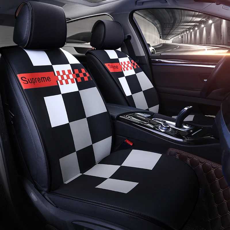 car seat cover car seat covers universal for chevrolet sonic tracker