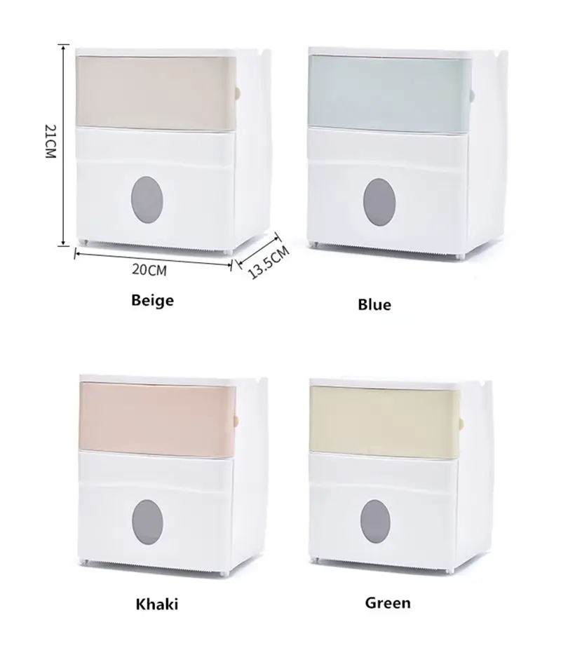 9360713730_863430819