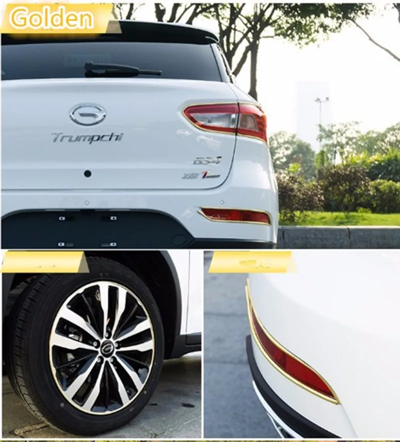 Q5