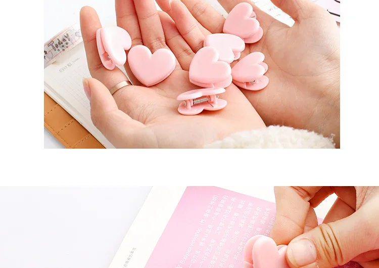 8116972992_130707382