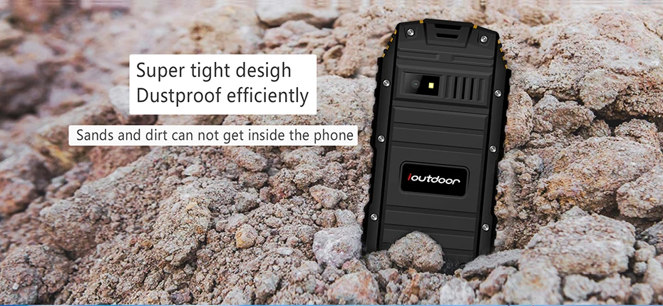 2g Rugged Phone (4)