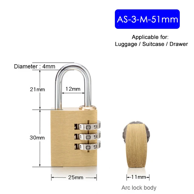 AS-3-M-51