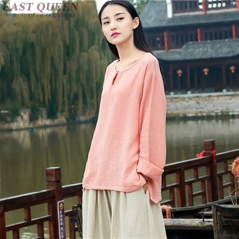 4671447163_1317913076