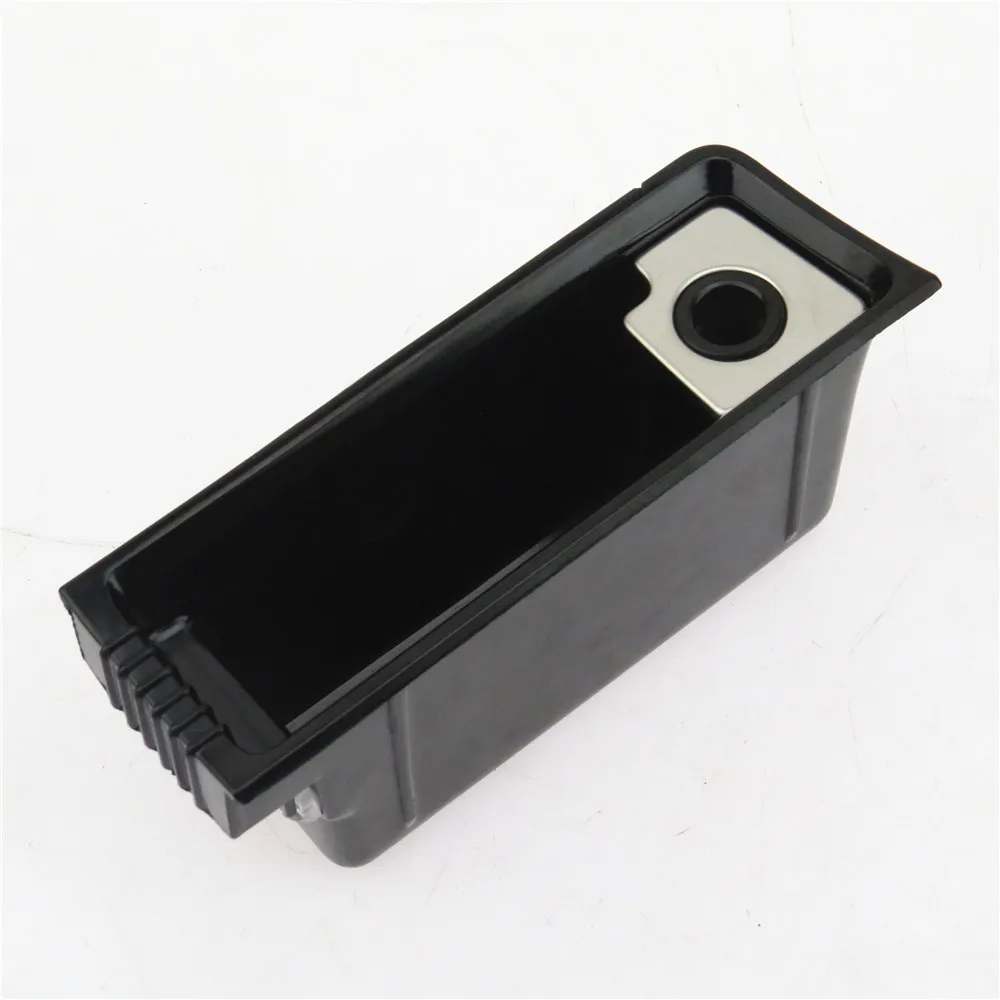

READXT For PASSAT B6 B7L CC Car Front Ashtray Jar Box Inner tank Core Of The Ash Cylinder Accessories 3C0 857 309 3C0857309