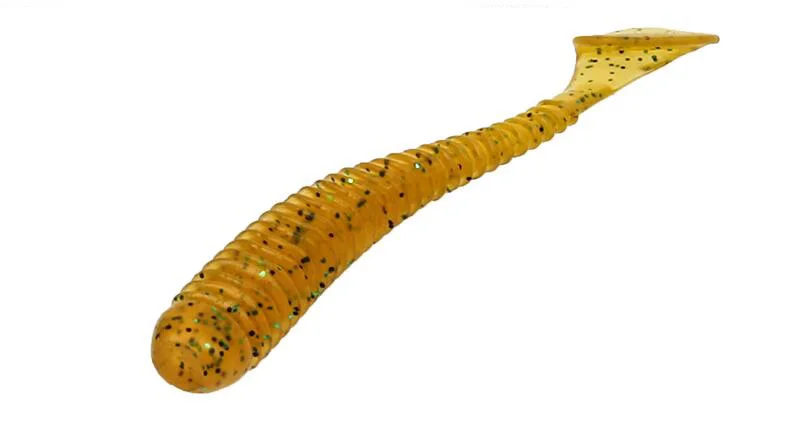 44