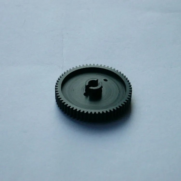 

RC Car Upgrade Parts 60T/62T POM Large Gears for 1/10 TAMIYA TT-01 TAMIYA TT01 Drift Car