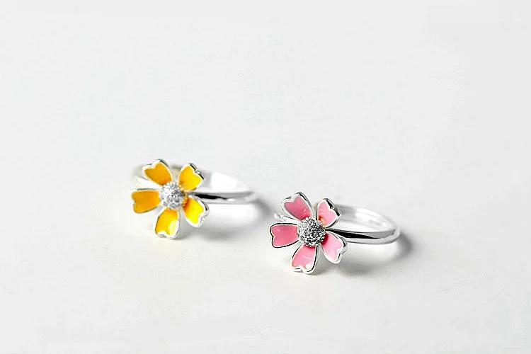 10434259613_1039125567