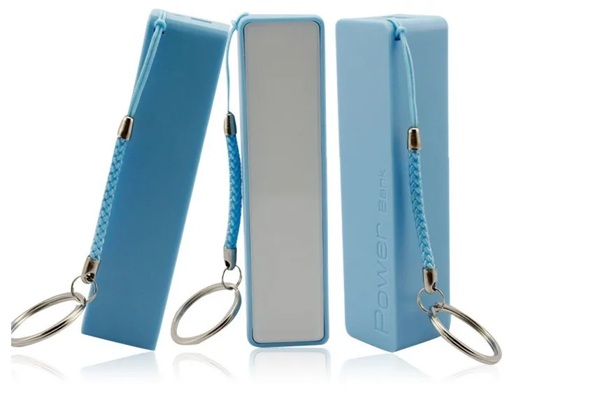 HTB1xbirKVXXXXbMXVXXq6xXFXXXx