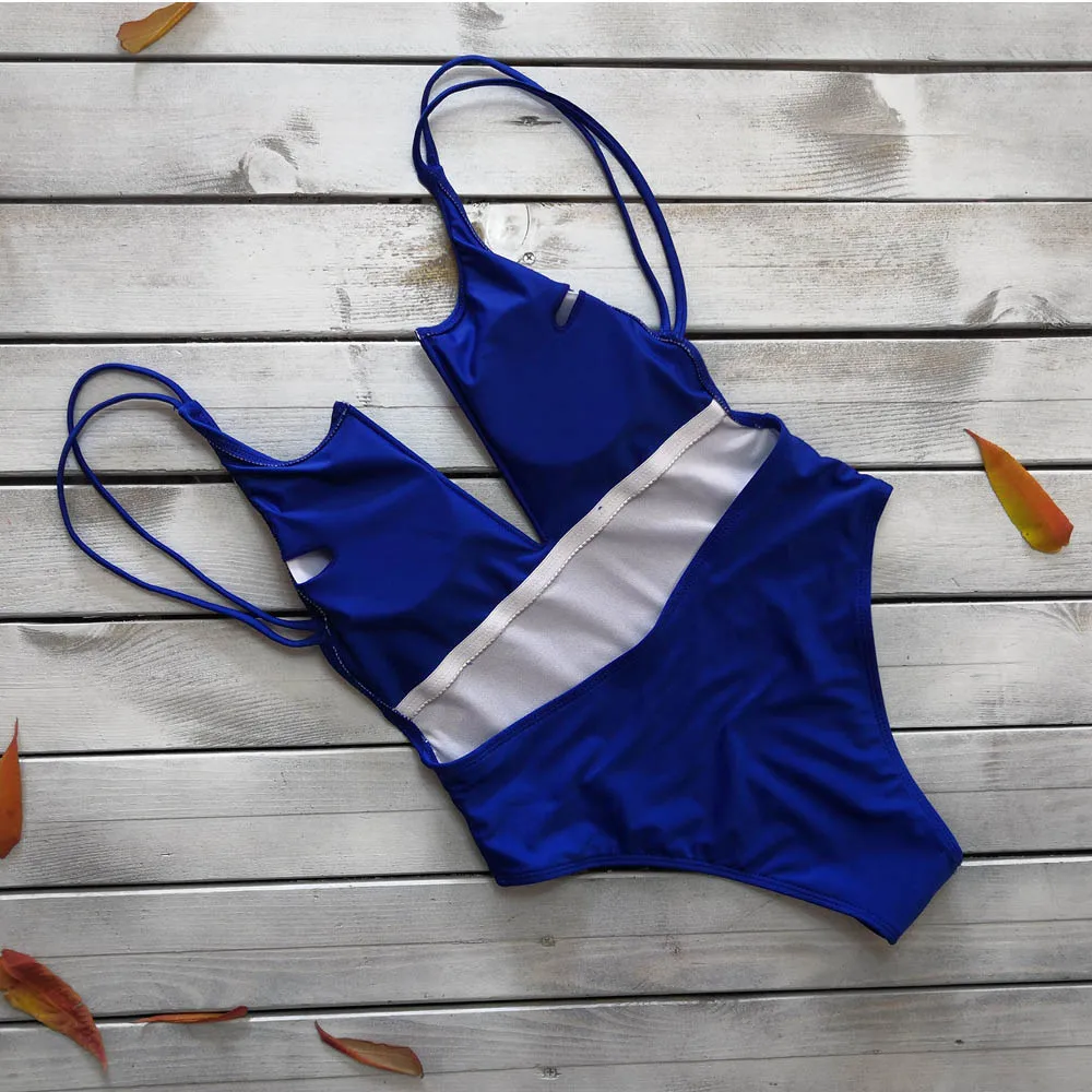 HTB1bNQLOVzqK1RjSZFvq6AB7VXaS