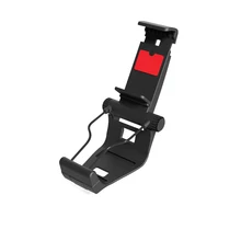 multi-angle adjustable ,stretchable ,removable game controller mount,game controller bracket for GameSir G3/G3s/G3w