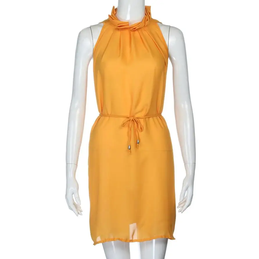 Women-Summer-Dress-Women-s-Sleeveless-Beach-Party-Casual-Dress-summer-dress-vestidos-verano-2018-women