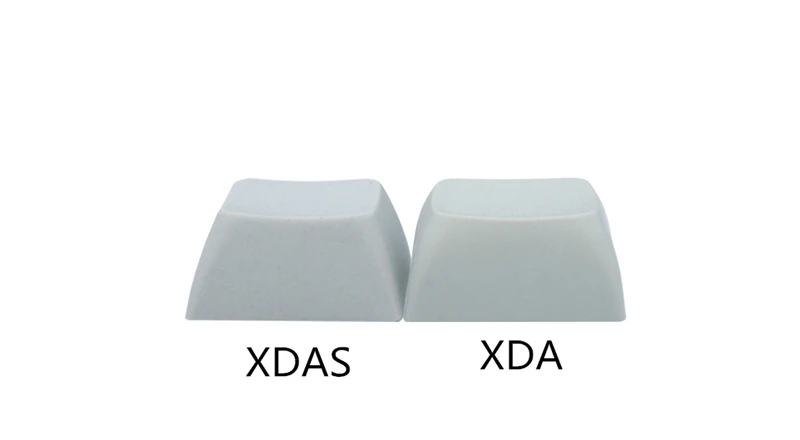 MP XDAS профиль Keycap 186 клавиш PBT краситель сублимированный Keycap для filco/DUCK/Ikbc MX Переключатель механическая клавиатура Keycap