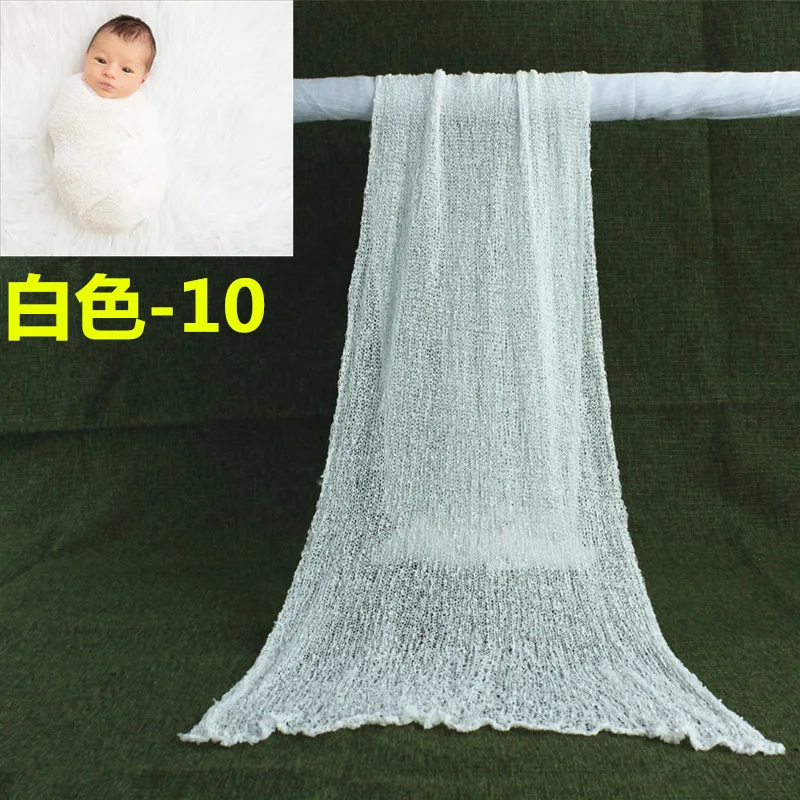 newborn photography props 10