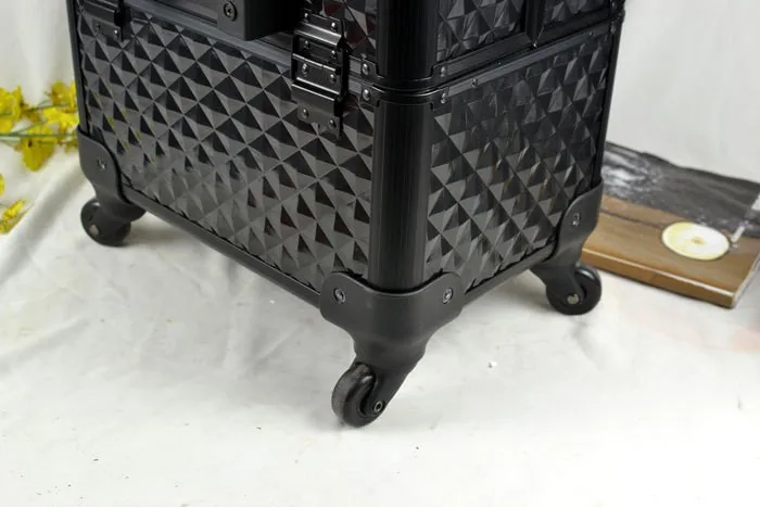 Cosmetic case (5)