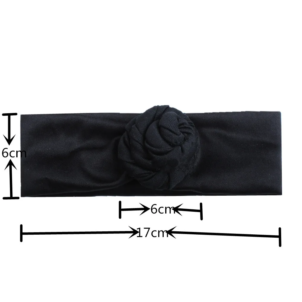 4836718187_1341571138