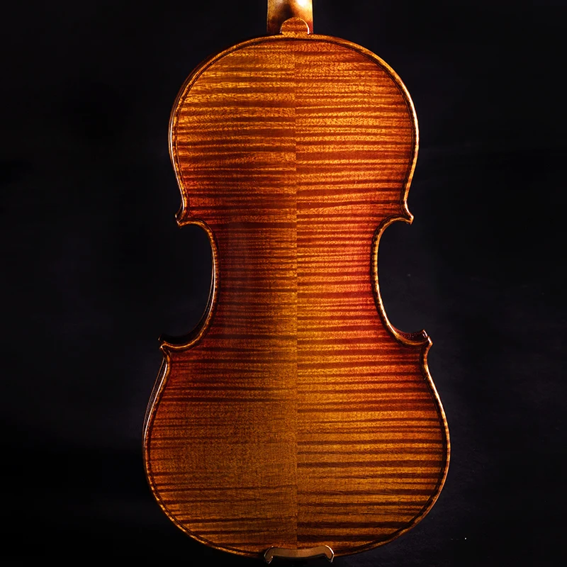 Скрипка Taishi UM Grande Stradivarius1715 Tittan o 4/4 скрипка o скрипка rosin профессиональная скрипка