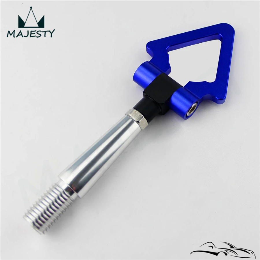 06CSE004BBL-2