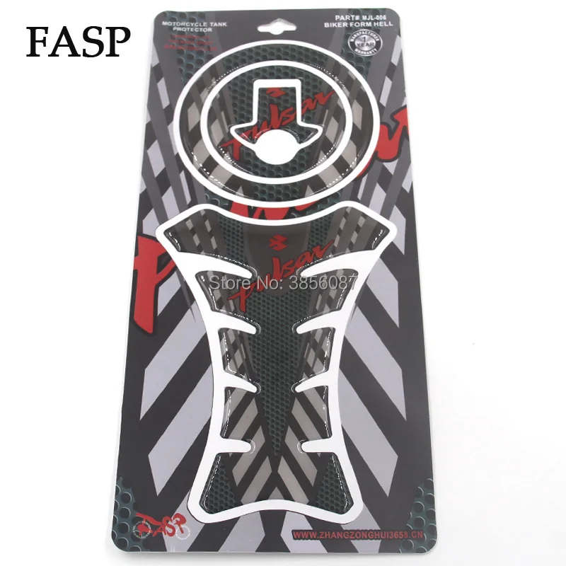pulsar 220 tank cover