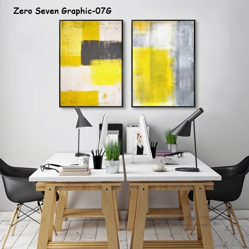 TB21c2OXam5V1Bjy1zeXXcTCFXa_!!2829909535