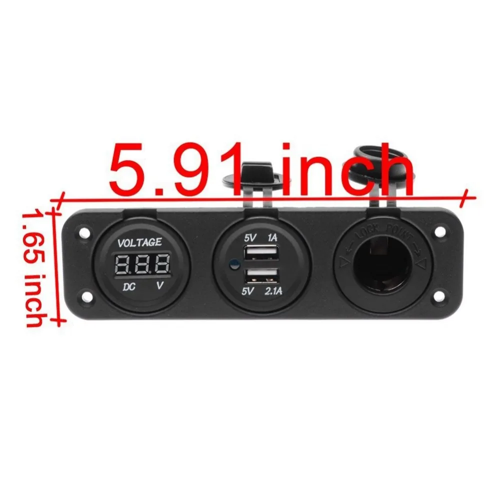 61isOlbOxrL._SL1001_