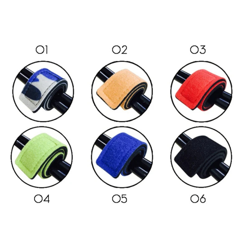 YI0255 (3)