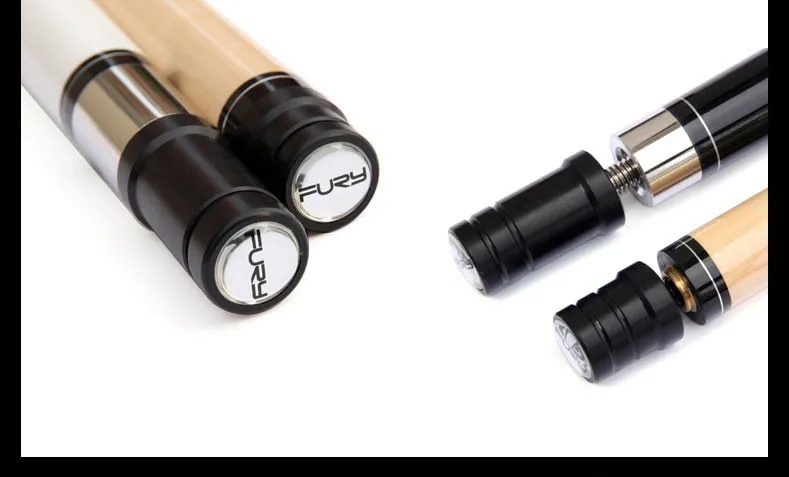 fury-pool-cues_07