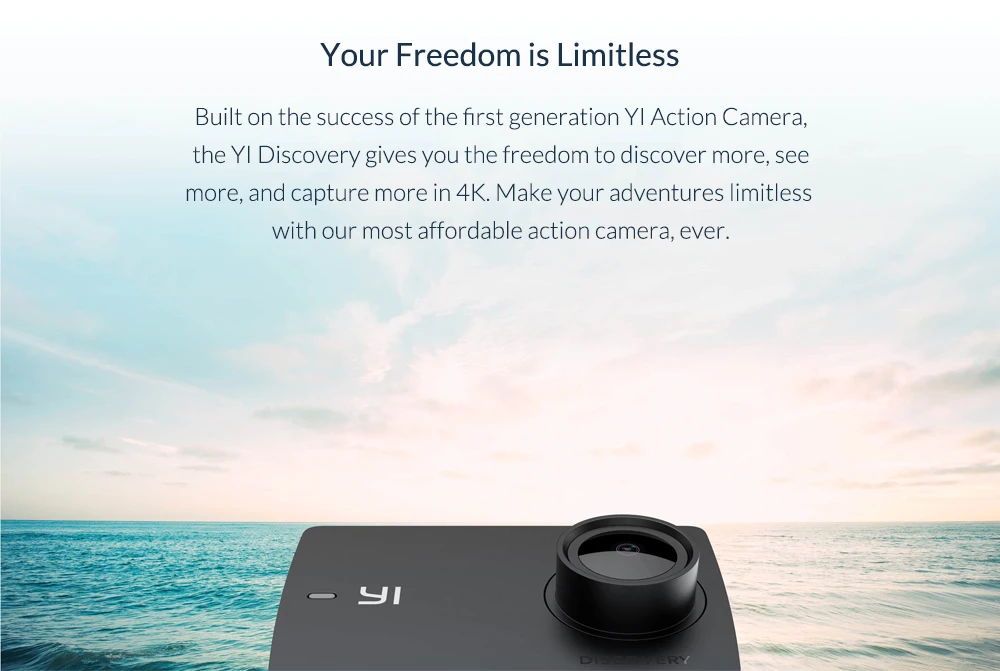 yi-discovery-action-camera-official_02