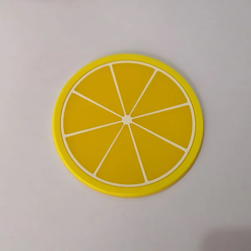 1 (1)