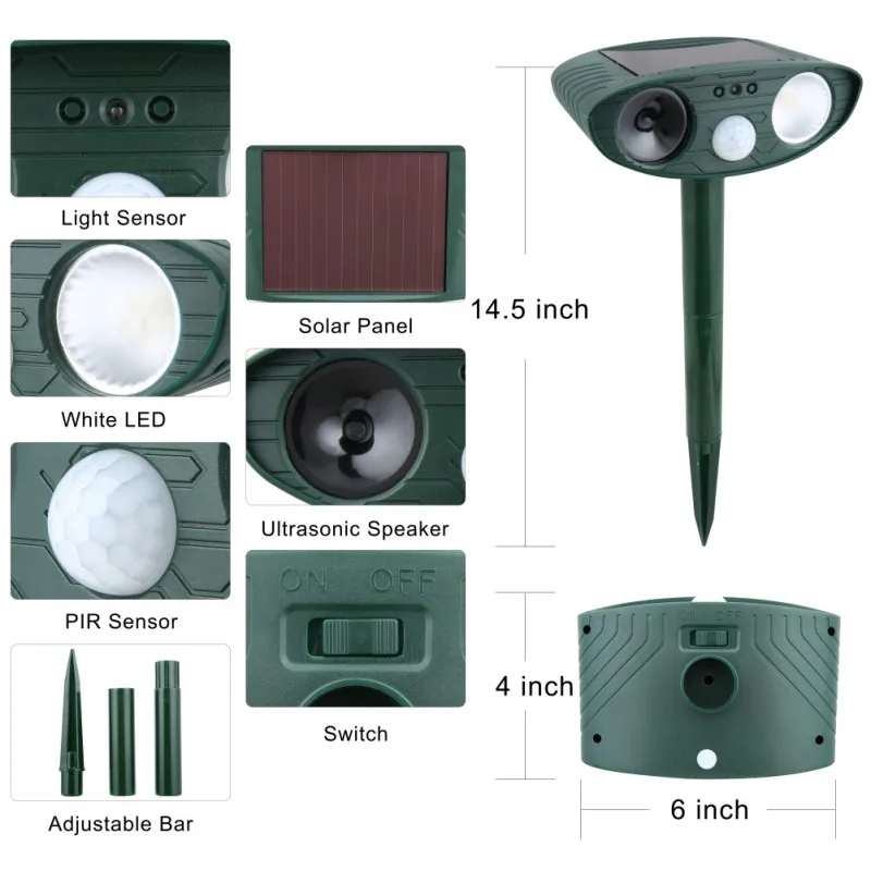 HW989 (3)