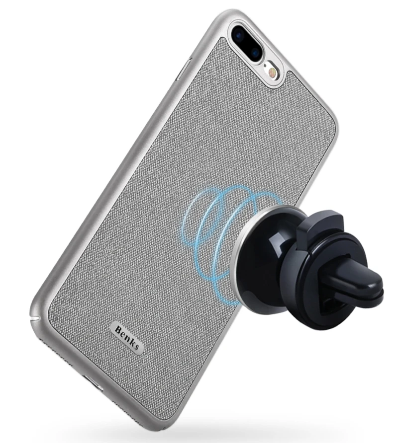 IP7G3291S_5