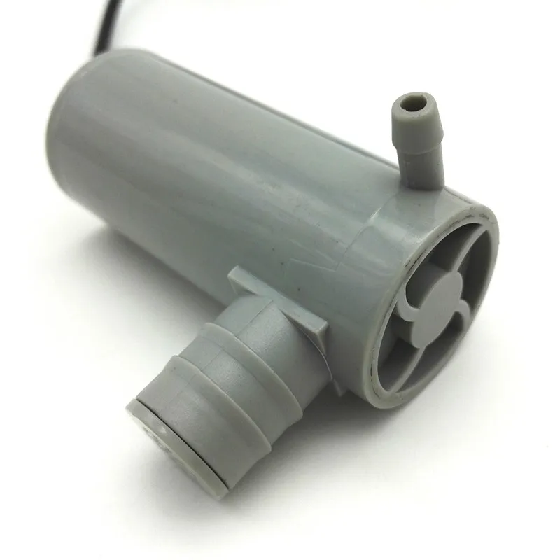 JT-510 (2)