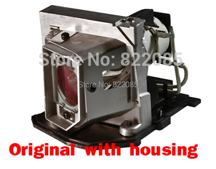 

Free shipping Original projector lamp for HD66 HD67 HD6700