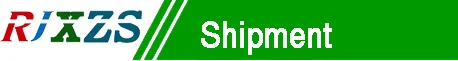 shipment4
