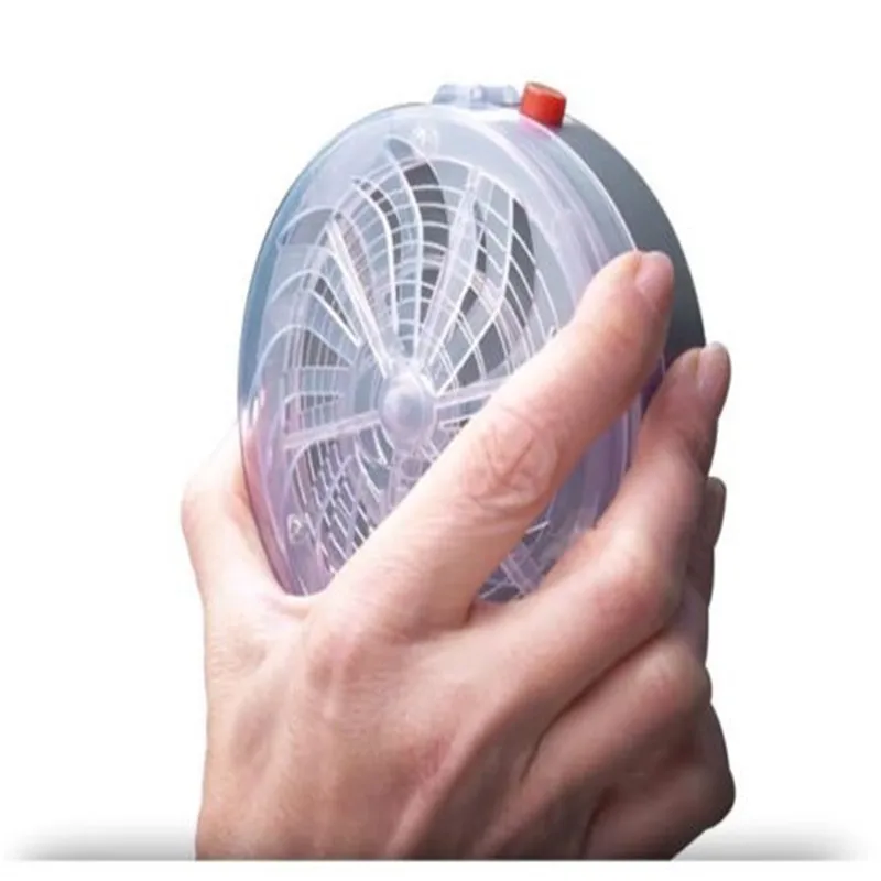 2018 Fashion Home & Garden Solar Buzz Kill Zapper Killer UV Light Fly Insect Bug Mosquito LAMP Home kitche цена 2018 Fashion Home & Garden Solar Buzz Kill Zapper Killer UV Light Fly Insect Bug Mosquito LAMP Home kitche цены онлайн